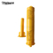 Chinese manufacturer SPA hot tub Mineral cleaner  Mineral Ion Cartridge Filter stick for swim pool water filter stick