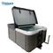 PVC Leather Luxury Hot Tub Spa Covers Long - Lasting & Specialist For Acrylic Spa
