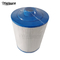 Logo can be customized spa filter cartridge 6CH-49 filter cleaner spa swim pool PPG50P4