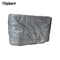 Professional Manufacture swim spa protection bag couverture spa de nage full length dust-proof swim spa cover