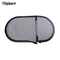 Size can be customized Oval insulation cover for indoor bathtub cover for Cold Plunge ice spa hot tub bath chill tub