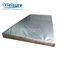 Waterproof Cover Guy Hot Tub Covers ASTM Standard Aluminum Walk On Spa Cover