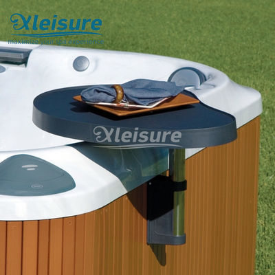 Hot sale new arrival accessory universal-fits any spa side table
