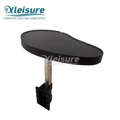 Hot sale new arrival accessory universal-fits any spa side table