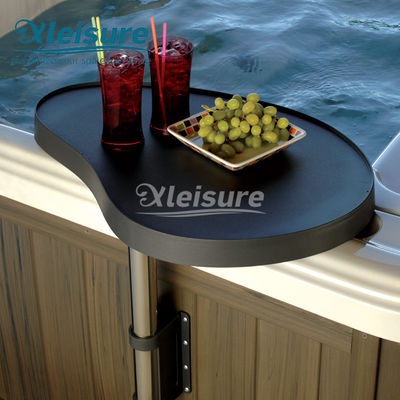 Hot sale new arrival accessory universal-fits any spa side table