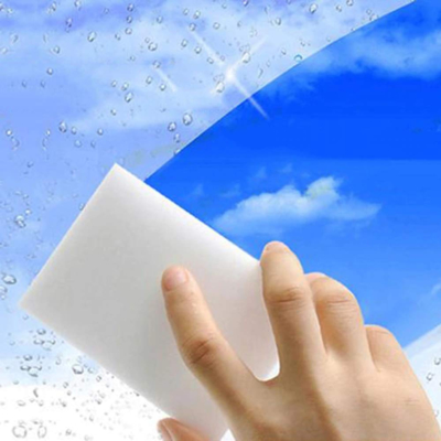Waterline Magic Foam Pool Cleaners and Filters Accessories for Ice Bathtub Cleaning and Maintenance  Waterline Cleaning Sponge