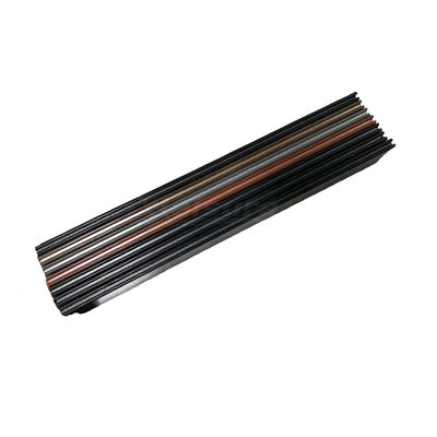 Customized Modern Design Eco-Friendly Spa Hot Tub Cabinet Boards PS  for Outdoor Bathroom Maintenance-Free Plastic