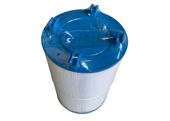 Hot Tub Spa Filter Cartridge , Hot Tub Filter , Swim Spa Filter Unicel C-7367