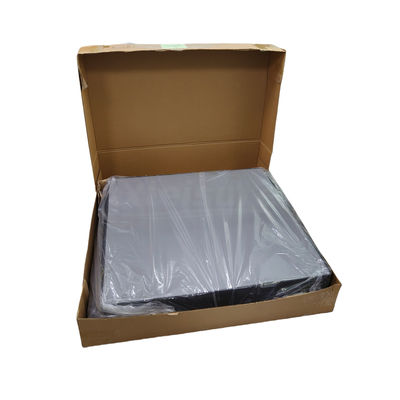 Capa de banho de gelo de 10-7cm de aço inoxidável de banho de gelo de banho de gelo de banho de gelo de banho de banho de gelo de banho de banho de banho de banho de banho de banho de banho de banho de banho de banho de banho de banho de banho de banho de banho de banho de banho de banho de banho de banho de banho de banho de banho de banho de banho de banho de banho de banho de banho de banho de banho de banho de banho de banho de banho de banho de banho de banho de banho de banho de banho de b